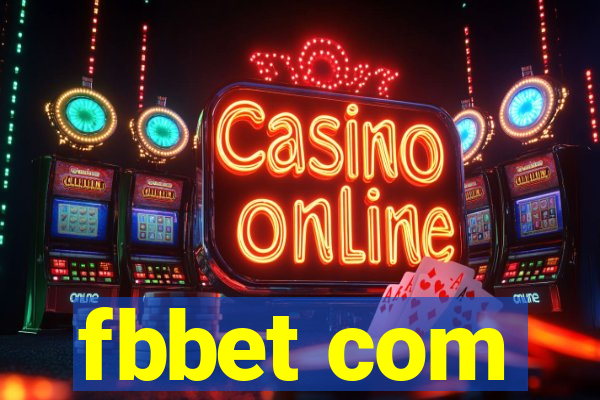 fbbet com